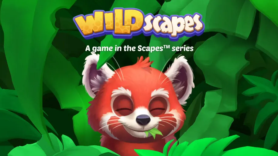 wildscapes mod apk the zoo is yours