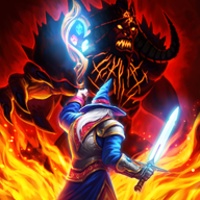 guild of heroes mod apk