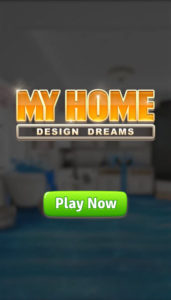 My Home – Design Dreams MOD APK [Unlimited Money/Lives] 1