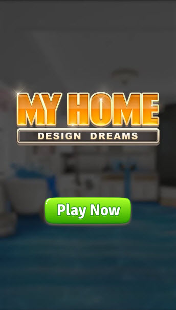 my home design dreams mod apk