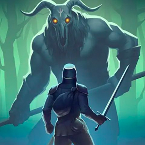 grim soul mod apk