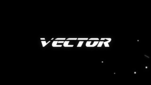 Vector MOD APK 2022 [Unlimited Money, Free Shopping] 1