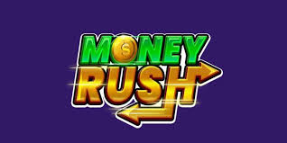 money rush make money