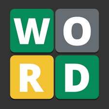 Wordle-Daily Word Puzzle MOD APK 2022 [No Ads, Answers] 1