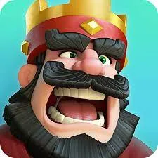 Clash of Royale