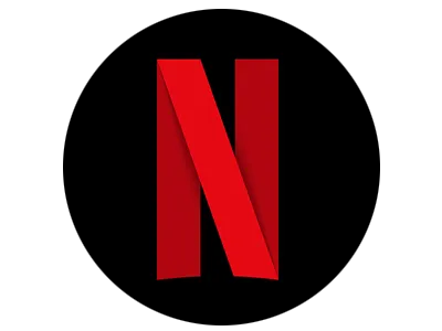 Netflix MOD APK 2022 [Premium, Unlocked, 4K HD, No Ads] 5