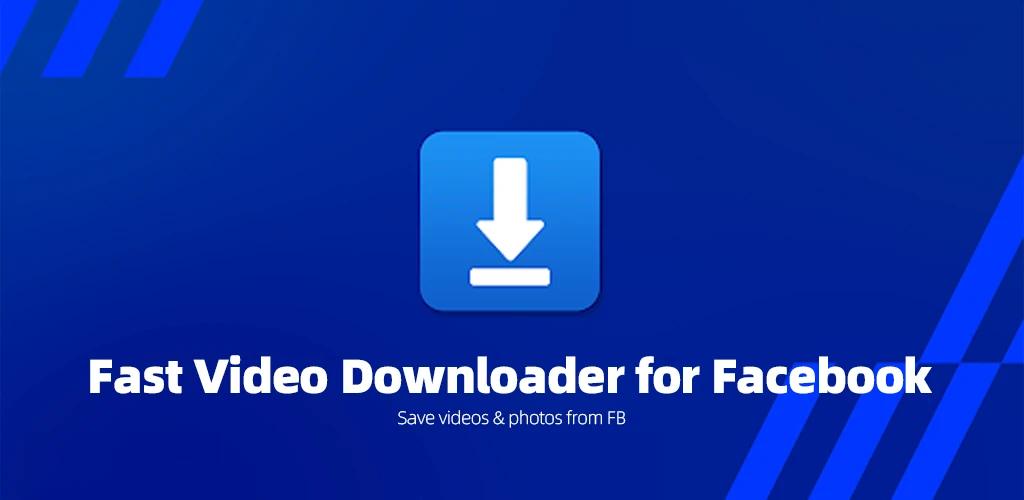 fb video downloader mod apk
