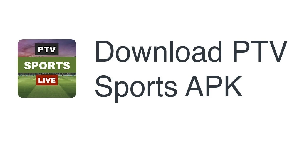 PTV Sports Mod APK [Official, Live Streaming, Premium, Unlocked] 4