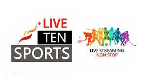 Live Ten Sports APK [MOD/No Ads/Premium/Unlocked Streaming] 3