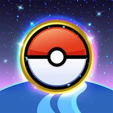 Pokémon Go MOD APK 2022 [Teleport, Joystick, Fake GPS] 6
