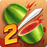 Fruit ninja 2 mod apk feature image