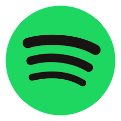 Spotify MOD APK 2022 [Premium, Final, Unlocked, Free Download] 1