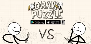 Draw Flights – Drawing Puzzle MOD APK [Unlimited Gold, Coins] 2