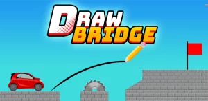Draw Flights – Drawing Puzzle MOD APK [Unlimited Gold, Coins] 4
