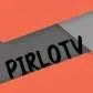 Pirlo TV APK 9.10 [For Android, MOD, No Ads] 1