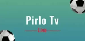 Pirlo TV APK 9.10 [For Android, MOD, No Ads] 2
