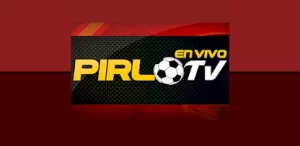 Pirlo TV APK 9.10 [For Android, MOD, No Ads] 3