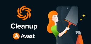 Avast One MOD APK [Premium/Unlocked/VPN/Privacy] 3