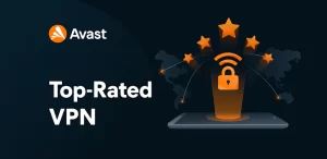 Avast One MOD APK [Premium/Unlocked/VPN/Privacy] 4