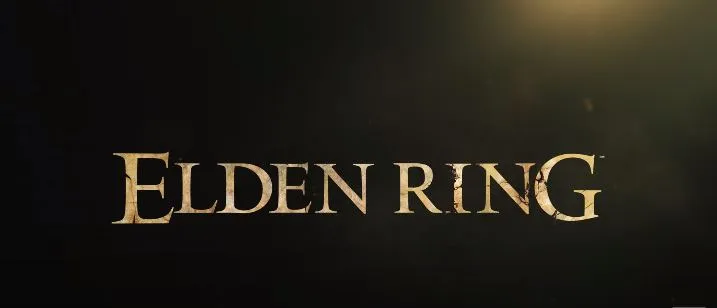 Elden Ring Forthcoming Games 2023