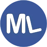 Machine Liker APK MOD