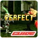 Tekken 3 MOD APK