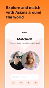 TanTan-Asian Dating App MOD APK 2023 [Premium All Unlocked] 5