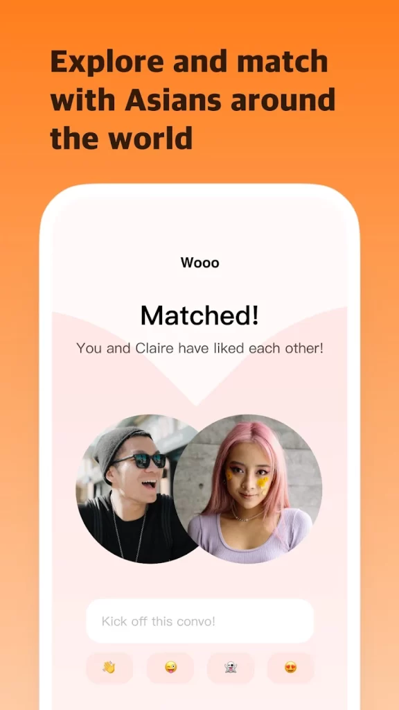 Best Dating app of 2023
