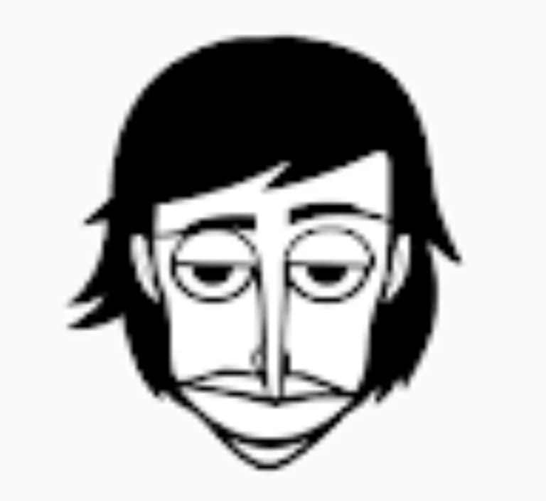 Incredibox APK Latest Version