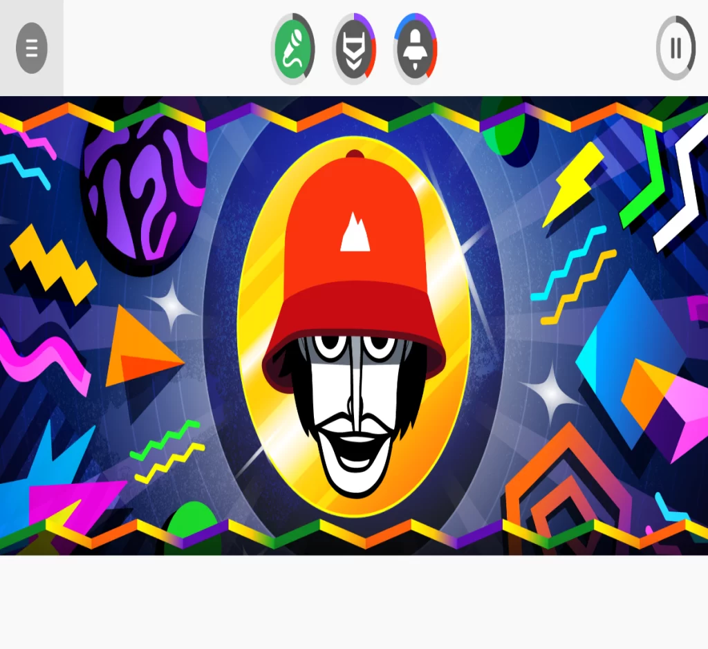 Incredibox APK Unlimited Coins