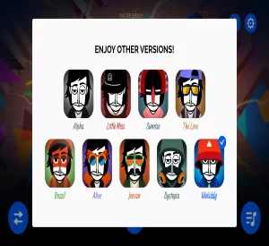 Incredibox APK 2023 Latest Version For Android 4