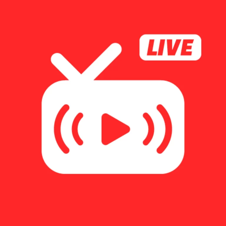 VIPER PLAY - NET FUTBAL TV APK
