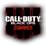 Call of Duty Black Ops Zombies MOD APK