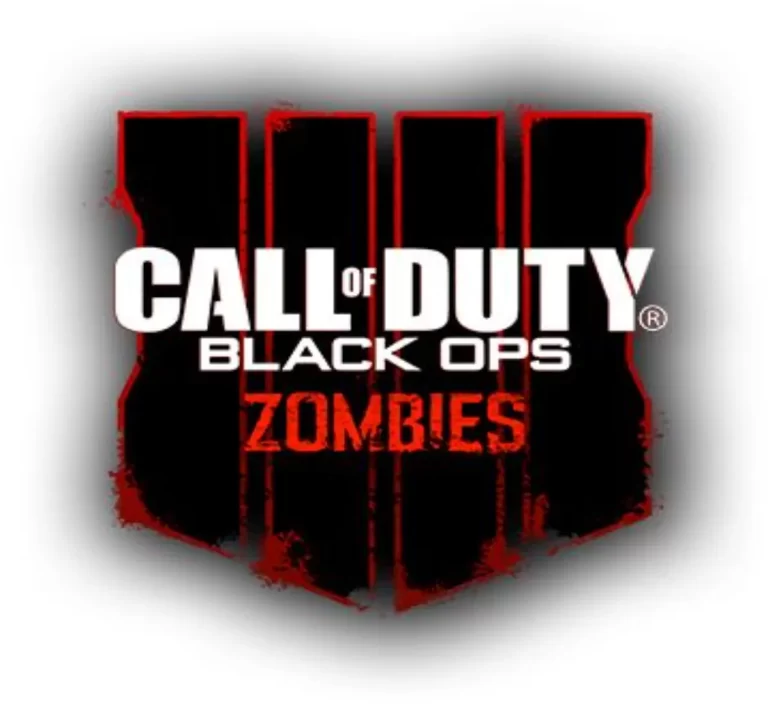 Call of Duty Black Ops Zombies MOD APK