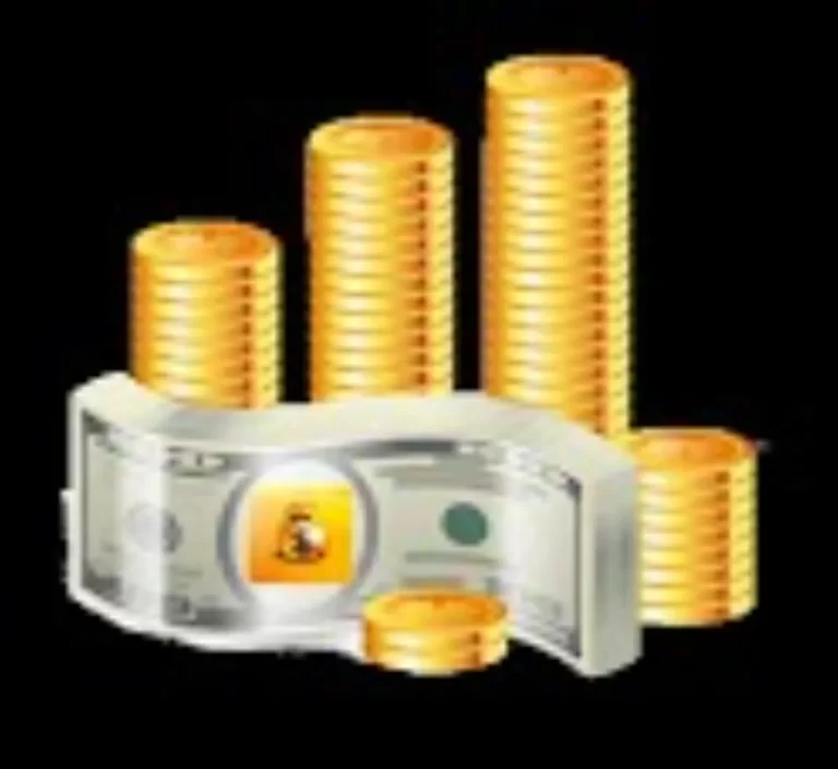 Lottery Pro Mega Millions APK
