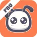 Manga Dogs MOD APK