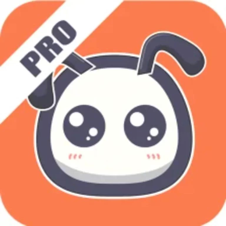 Manga Dogs MOD APK