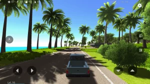 Ocean Is Home: Survival Island MOD APK (Unlimited Coins) 4