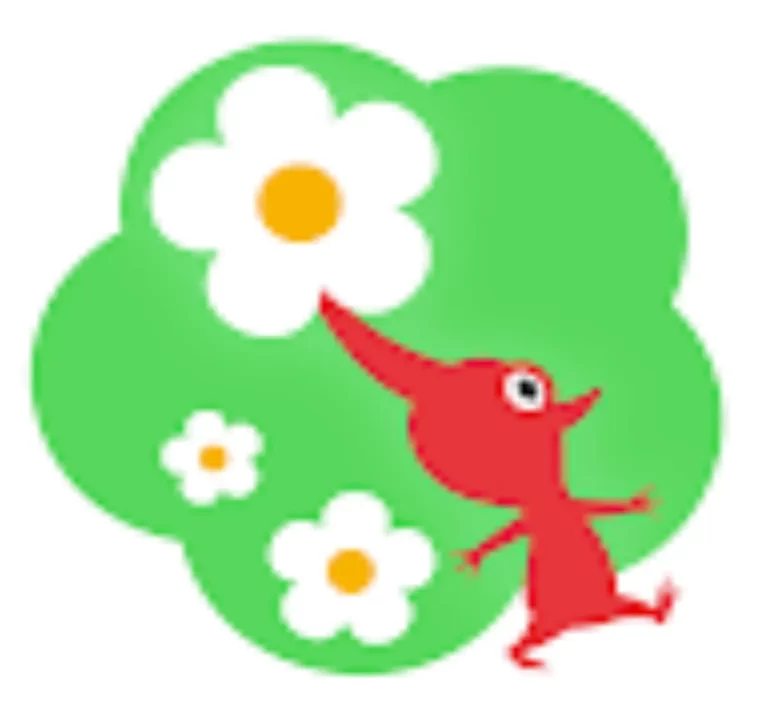 Pikmin Bloom MOD APK