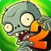 Plants vs. Zombies 2 MOD APK