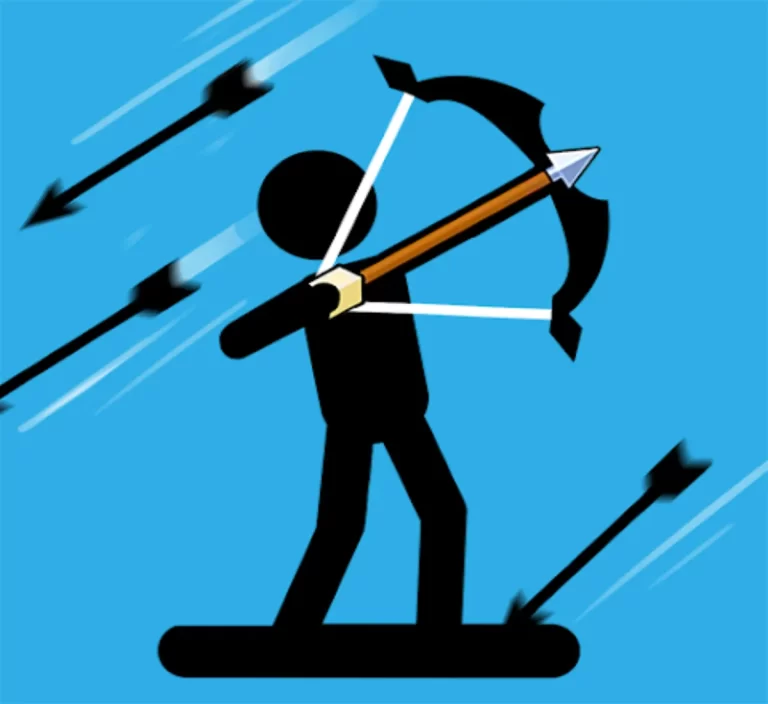 The Archers 2 MOD APK