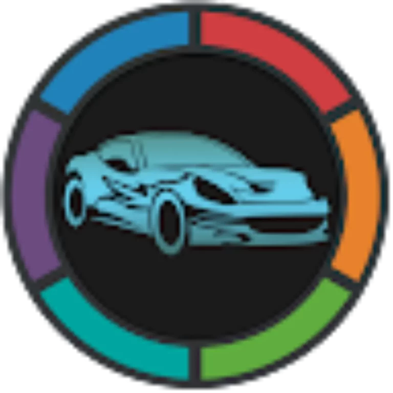 Car Launcher MOD APK