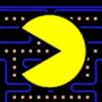 Pac Man MOD APK (Unlimited Money)