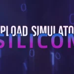 Upload simulator 2 MOD APK feature Image
