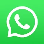 WhatsApp will Stop Working on Certain Devices After October 24.