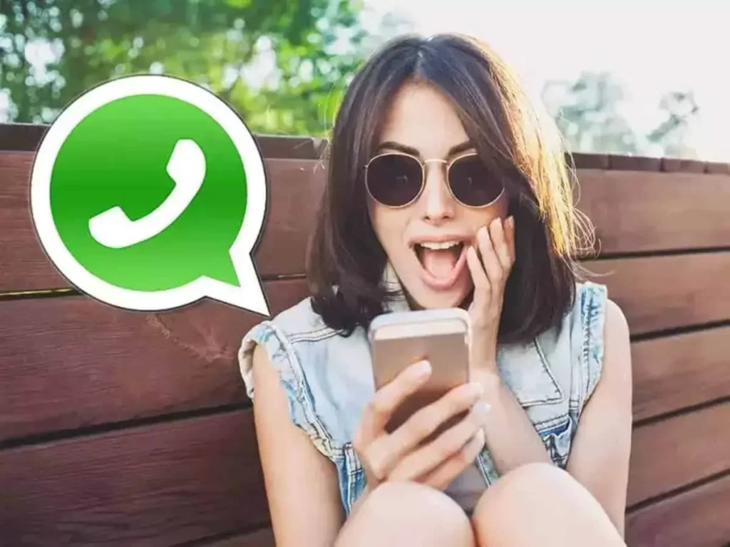 WhatsApp will Stop Working on Certain Devices After October 24.