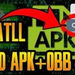 Step-by-Step Guide to Installing MOD APK with OBB Files