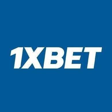 1xBet MOD APK