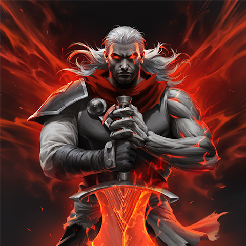 Shadow of Death 2 Awakening MOD APK