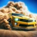 Stunt Car Extreme MOD APK